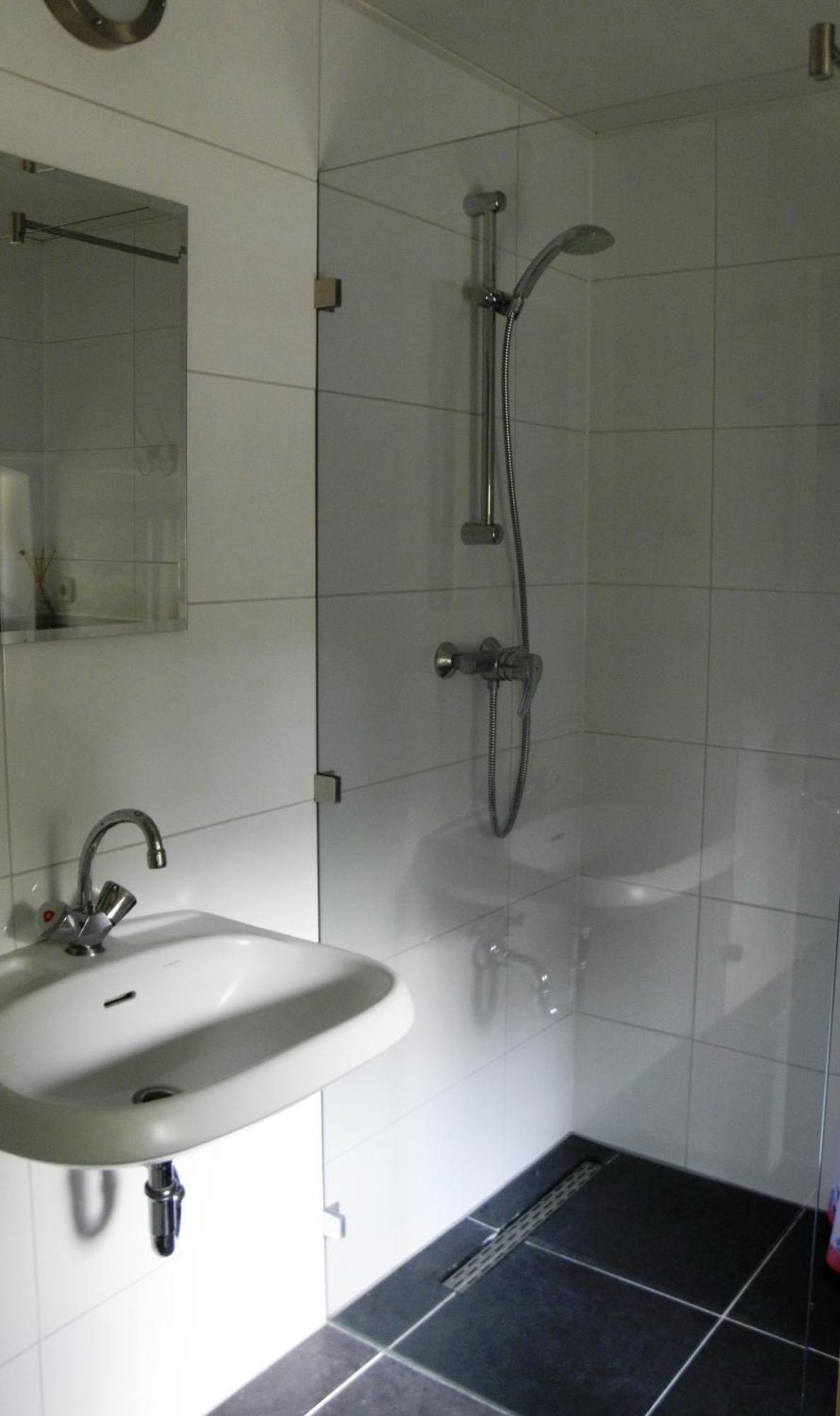 דירות סבנום Bergerhof De Stal מראה חיצוני תמונה